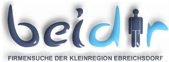 Firmenverzeichnis aus Ebreichsdorf und Umgebung - Handwerker Dienstleiter Handel